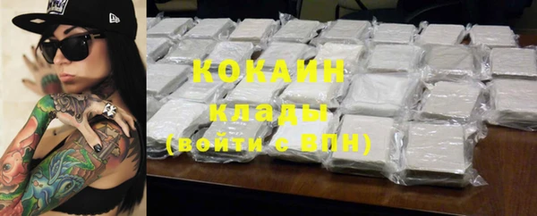 индика Усолье-Сибирское