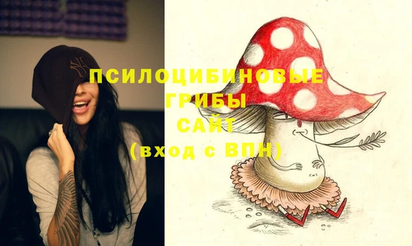 a pvp Усмань