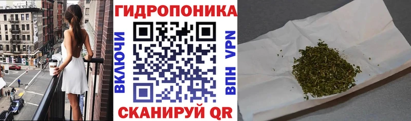 Конопля VHQ  omg зеркало  Саранск 